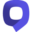 dibagaran.org favicon
